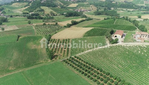 Isola d'Asti, via Ritane, 7