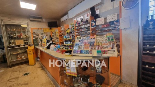 Bar in Vendita