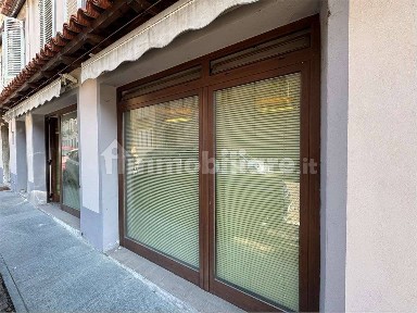 Canelli, Via G.B. Giuliani, 42