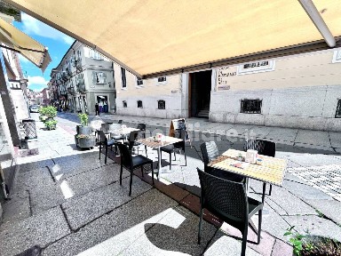 Asti, Centro Storico, Corso Vittorio Alfieri, 335