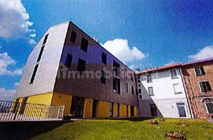 Castel Rocchero, Via 4 Novembre, 25