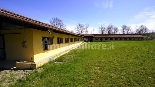 Valfenera, strada Menabo', 1