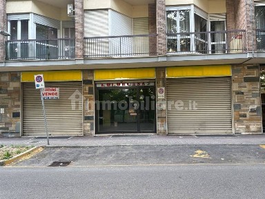 Asti, Corso alla Vittoria - Parco della Resistenza, VIA PIETRO CHIESA, 53