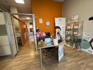 Asti, Corso Torino, corso Ivrea, 47