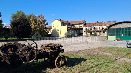 Villafranca d'Asti, Regione Taverne, 49