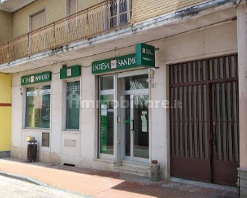 Valfenera, via Amedeo D'Aosta 10