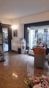 Asti, Centro Storico, Via Antonio Astesano, 9