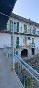 Loazzolo