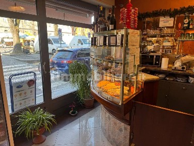 Asti, Centro Storico, Piazza Catena