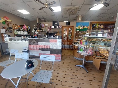 Pasticceria in Vendita