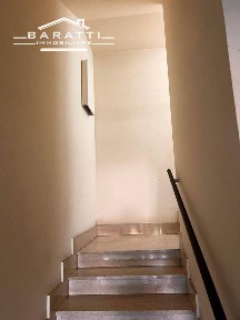 Appartamento ottimo stato, terzo piano, Centro, Suzzara