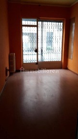 Asti, Corso Alessandria, C.so Volta