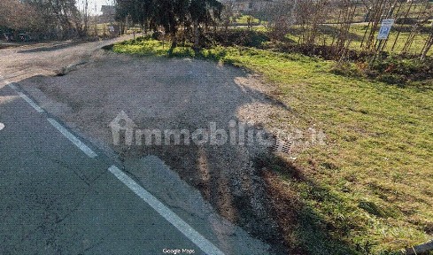 Asti, Valmanera, Località Valmanera