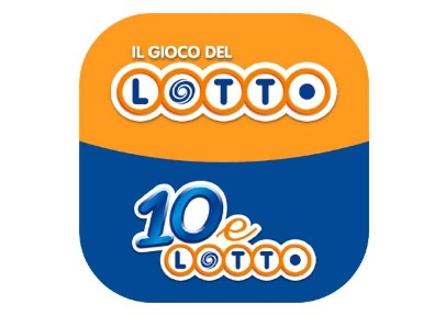 Asti, Corso Alessandria