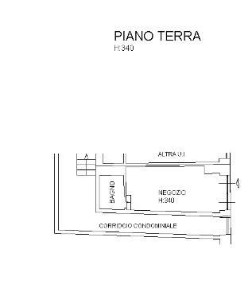 Asti, Centro Storico