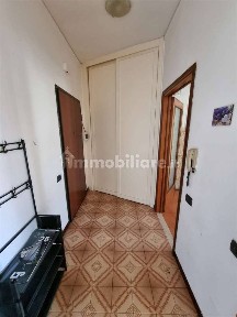 Mantova, Due Pini - Te Brunetti