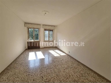 Mantova, Due Pini - Te Brunetti