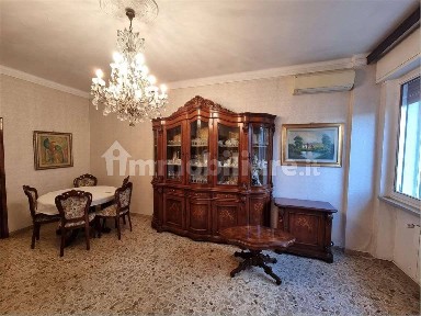 Mantova, Due Pini - Te Brunetti