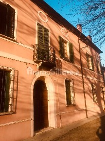 Borgo Mantovano