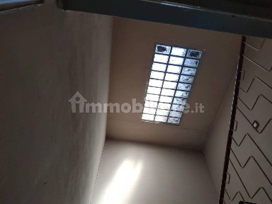 Appartamento buono stato, piano terra, Centro, Gonzaga