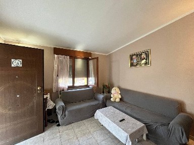 Trilocale buono stato, primo piano, Pegognaga