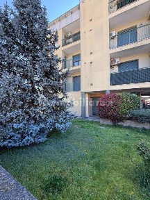 Trilocale 116 m², Centro, Ostiglia