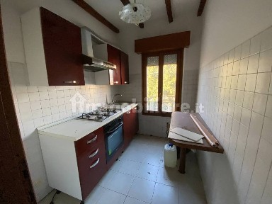 Appartamento via Roma, Centro, San Giacomo delle Segnate
