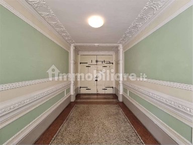 Bilocale ottimo stato, Centro, Mantova