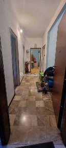 Trilocale buono stato, Centro, Viadana