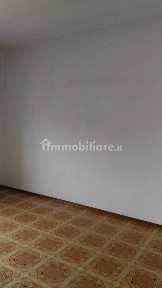 Quadrilocale buono stato, primo piano, Castellucchio