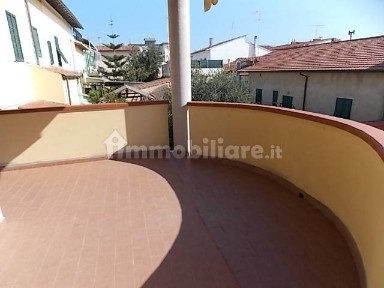 Bilocale via del Partigiano, Rosignano Solvay, Rosignano Marittimo
