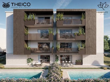 Borgo Virgilio