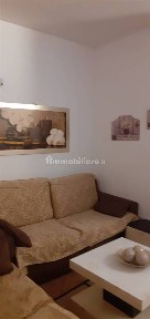 Trilocale ottimo stato, piano terra, Borgofranco Sul Po, Borgocarbonara