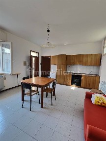 Bilocale via Roma, Centro, San Giacomo delle Segnate