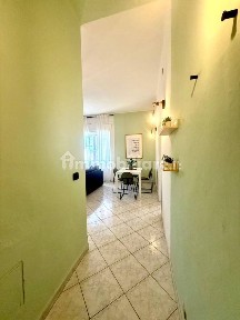 Bilocale via Luigi Ademollo 12, Ospedale - Stazione, Livorno