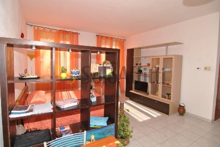 Livorno, Cisternone, Via de Larderel, 88