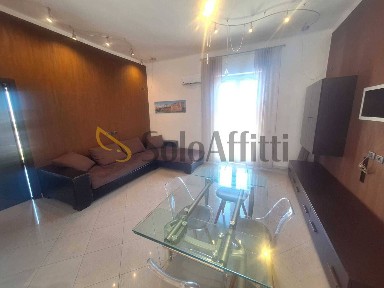 Livorno, Via Grande - Piazza della Repubblica, Via Giovannetti, 4