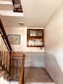 Borgo Mantovano