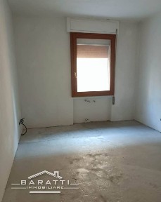 Mantova, Centro, VIA GRAZIOLI