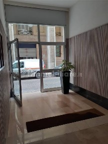 Appartamento da ristrutturare, Mantova
