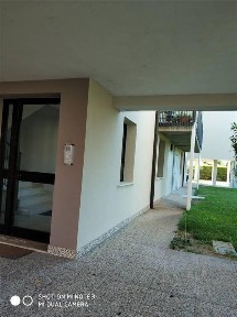 Pegognaga, VIA S.GIACOMO APOSTOLI