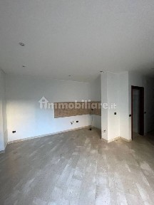 Bilocale ottimo stato, secondo piano, Centro, Mantova