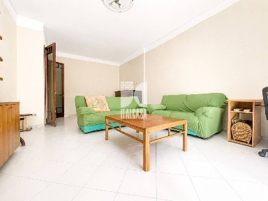 Trilocale buono stato, primo piano, Valletta Valsecchi, Mantova