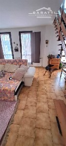 Ostiglia