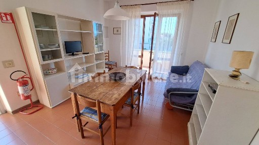 Quadrilocale viale Trieste 88, Rosignano Solvay, Rosignano Marittimo