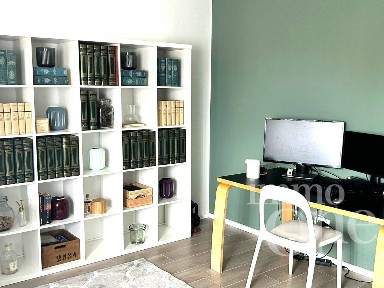 Appartamento corso mazzini 167, Piazza Roma - Borgo Cappuccini, Livorno