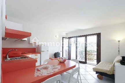 Bilocale via solferino 12, Porto Azzurro