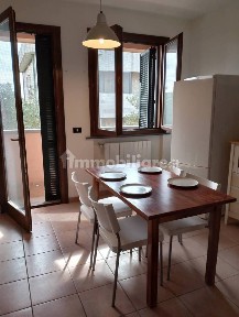 Quadrilocale via Aurelia, Castiglioncello, Rosignano Marittimo