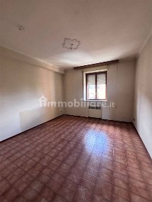 Appartamento 102 m², Centro, Mantova