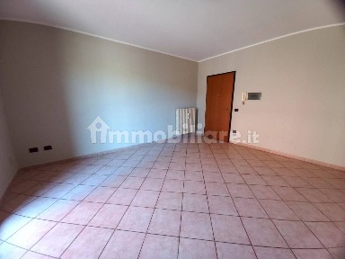 Bilocale ottimo stato, piano terra, Dosolo